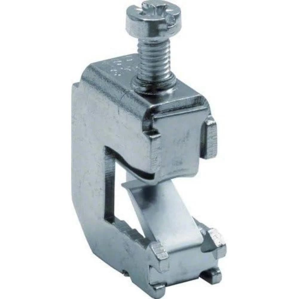 Hager Sammelschienenklemme K96B