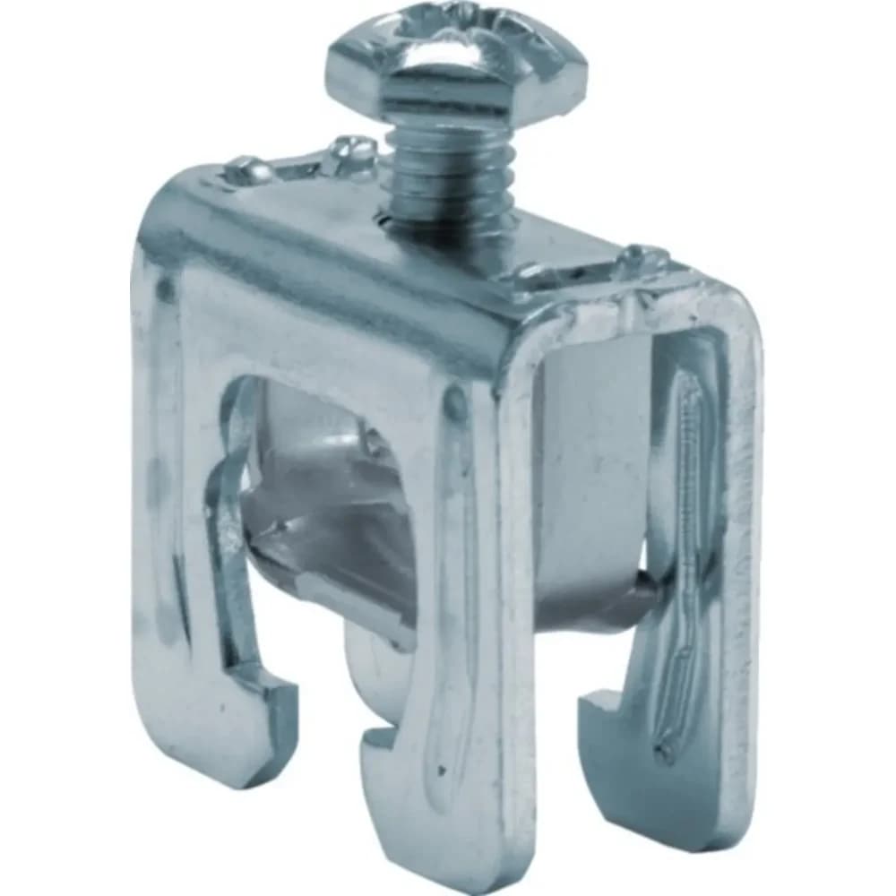 Hager Sammelschienenklemme K96C