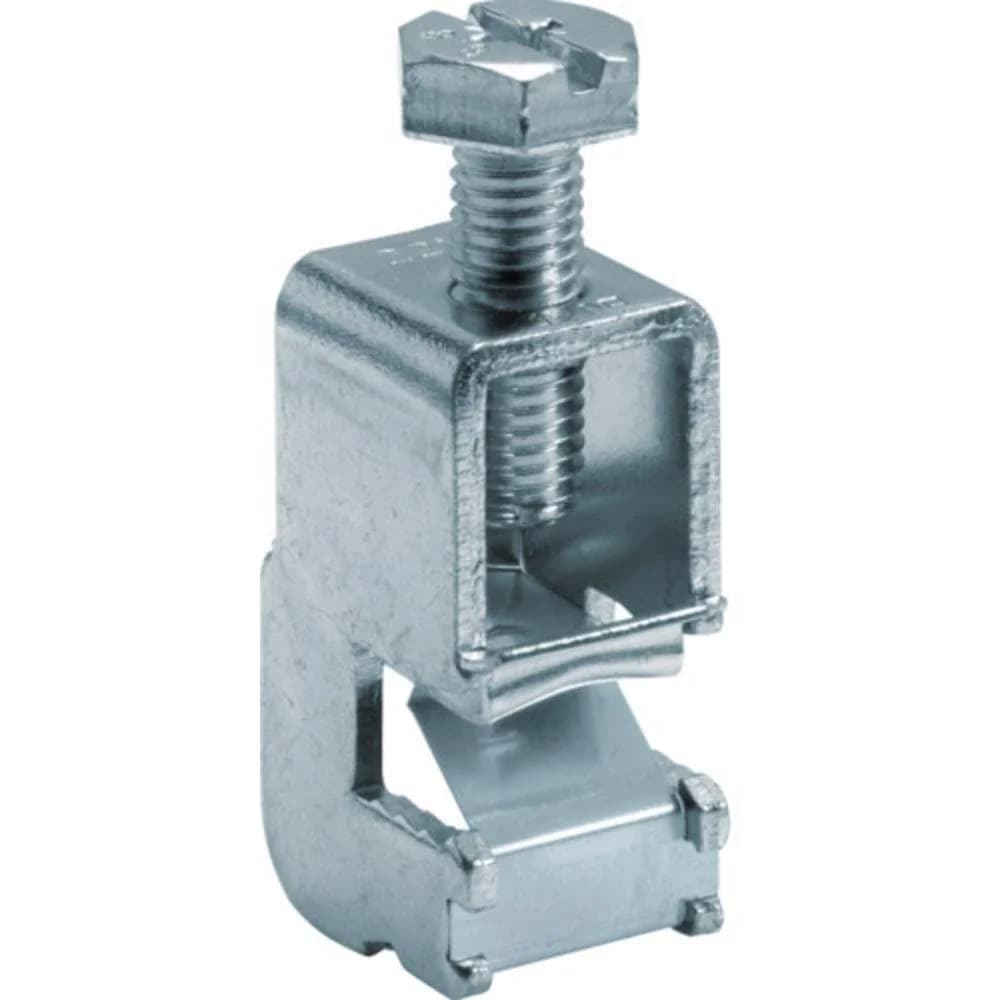 Hager Sammelschienenklemme K96L
