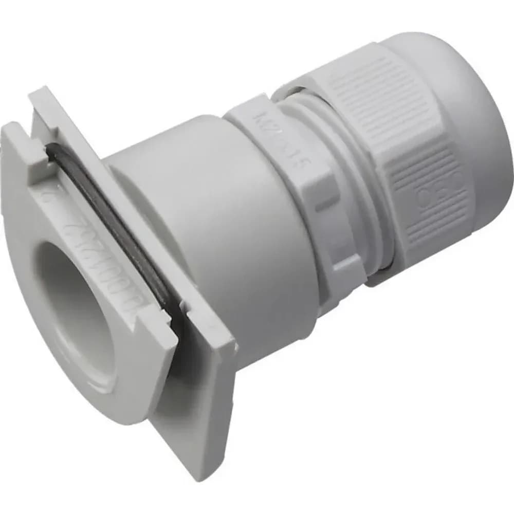 Gira Stutzen-Schieber 000630