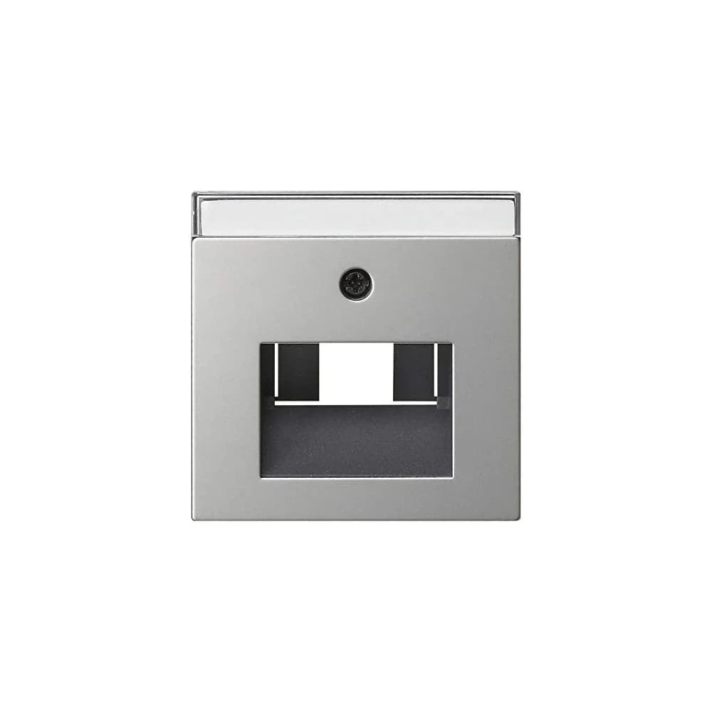 Gira Abdeckung eds 0284600