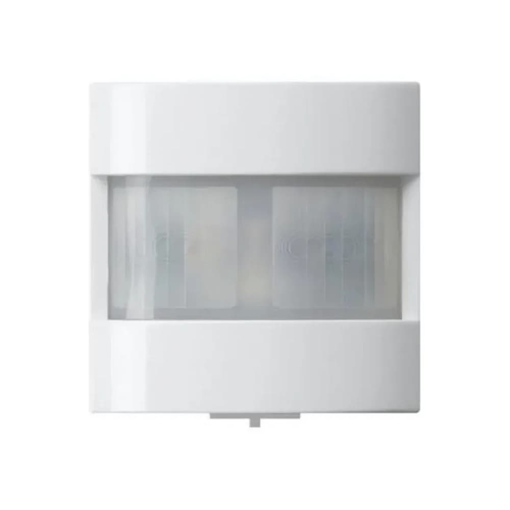 Gira KNX-Bewegungsmelder 204003