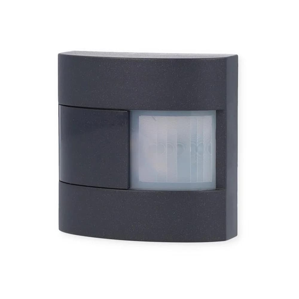Gira KNX-Bewegungsmelder 204028