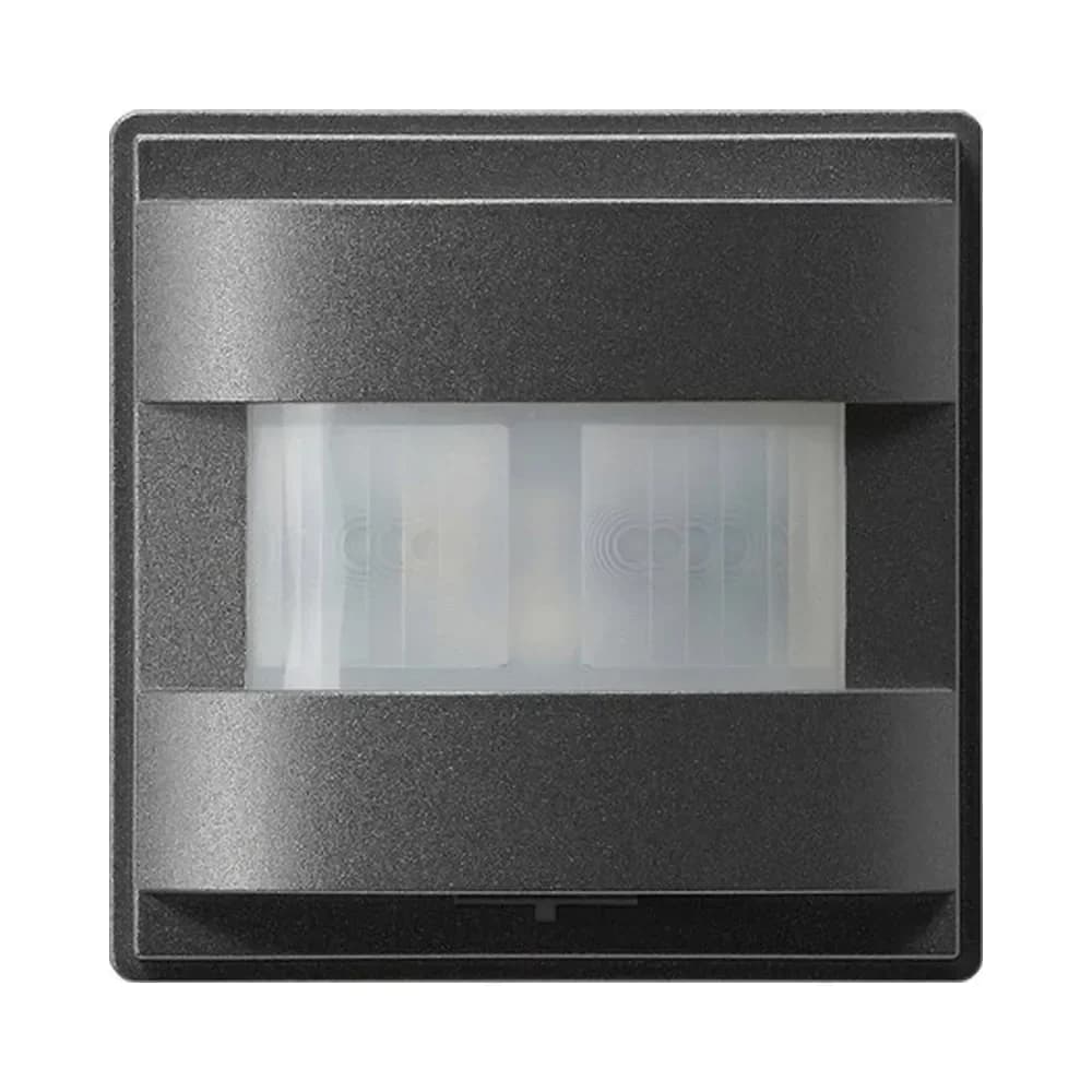 Gira KNX-Bewegungsmelder 204067