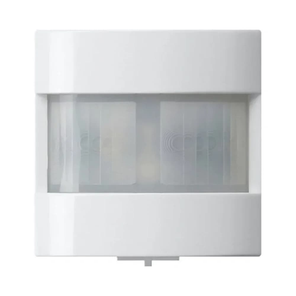 Gira KNX-Bewegungsmelder 205003