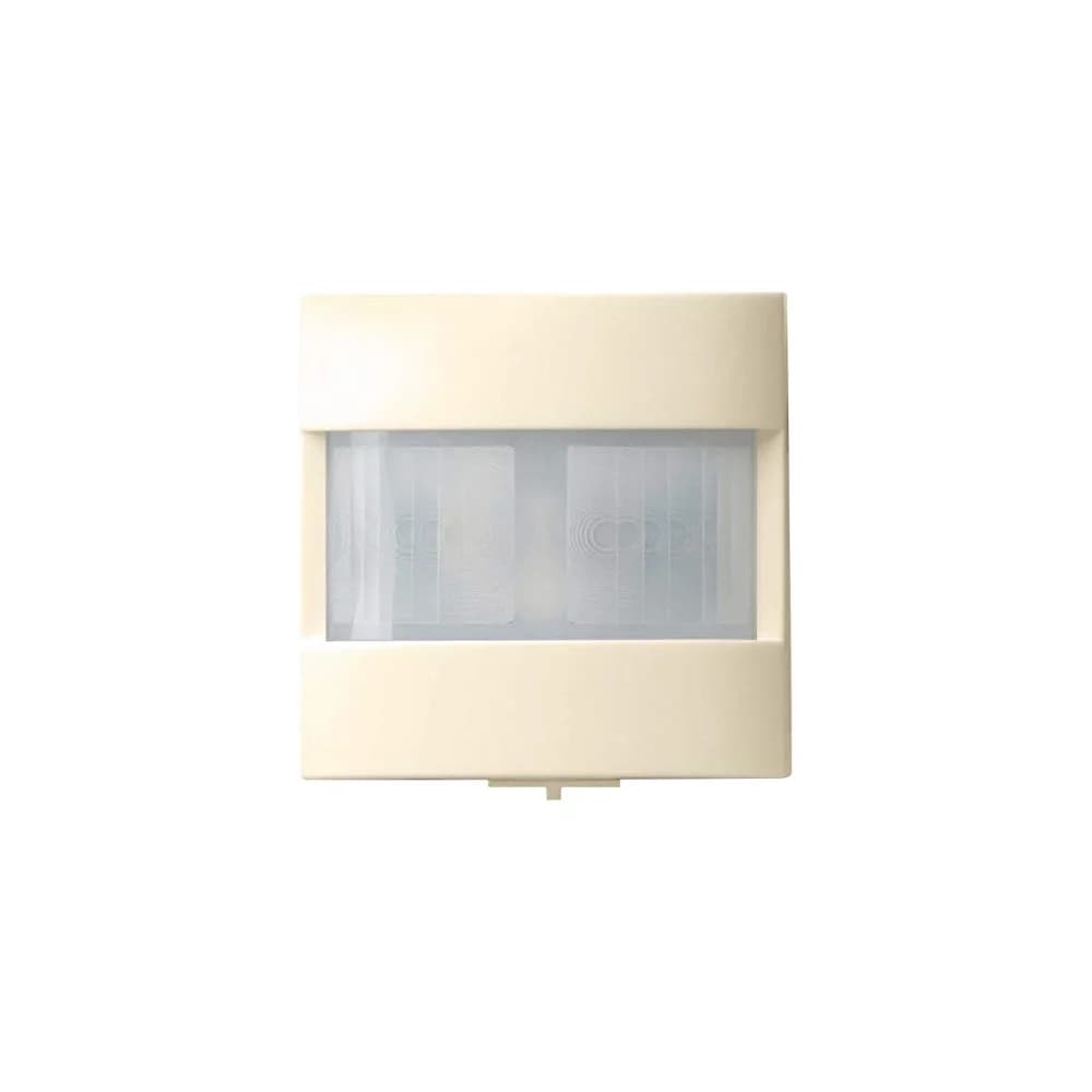 Gira KNX-Bewegungsmelder 205027