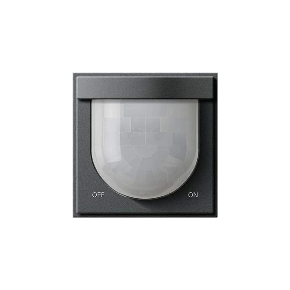 Gira KNX-Bewegungsmelder 204167