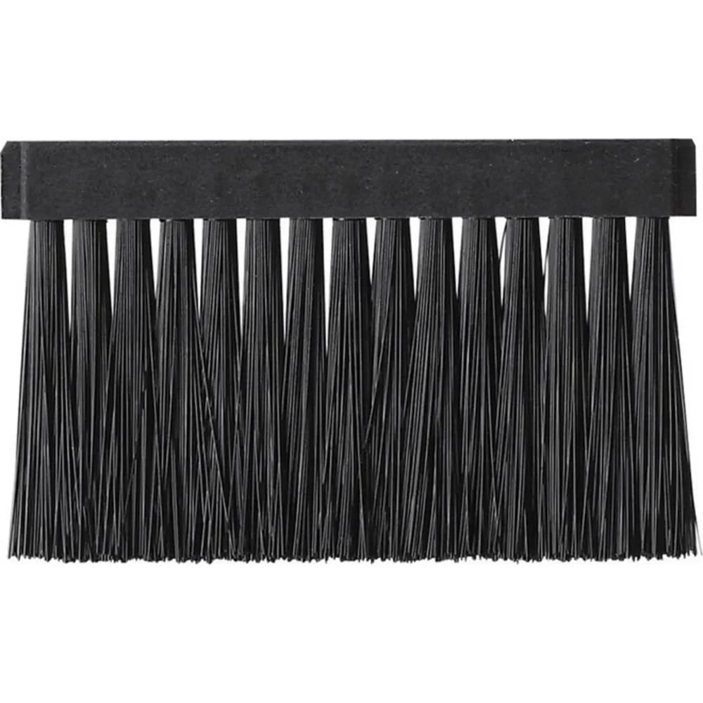 Gira Bürste Haube 8000102