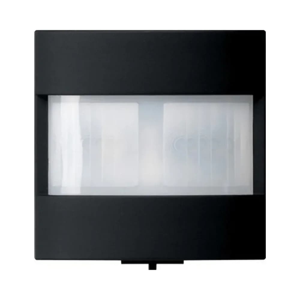 Gira KNX-Bewegungsmelder 2040005