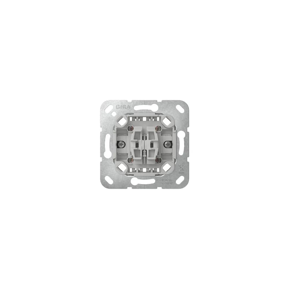 Gira Wippschalter/-taster Eins. 313900