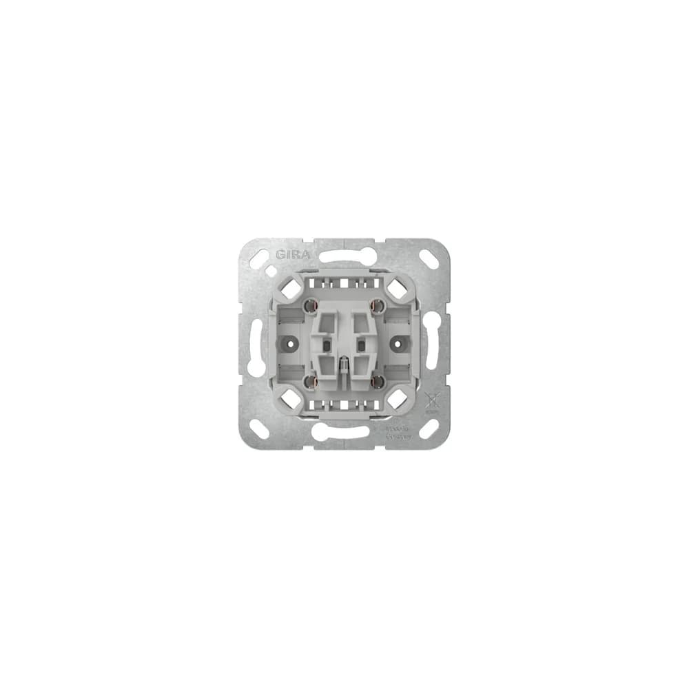 Gira Wippschalter 381700