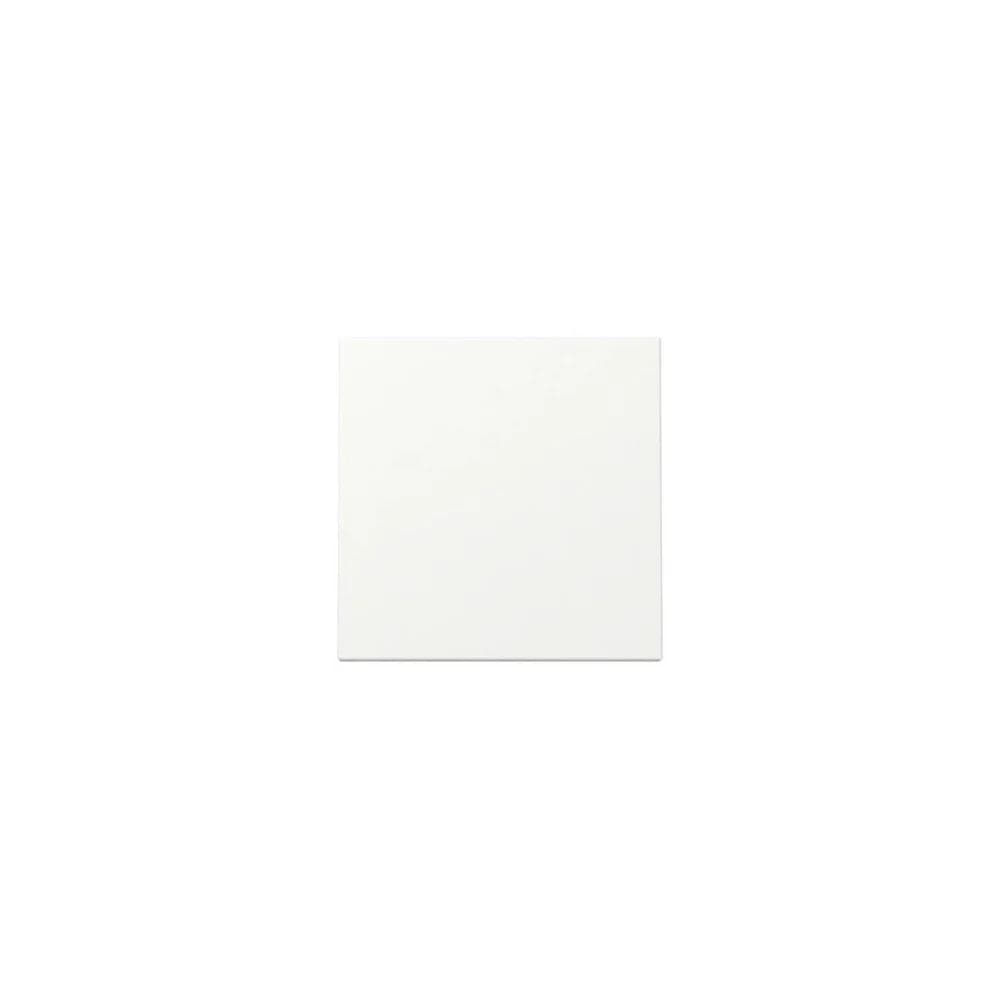 Gira Wippe 329627