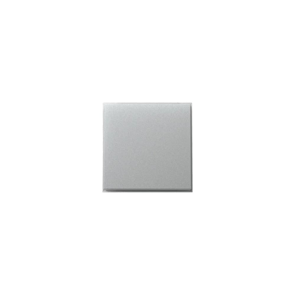 Gira Wippe 329665