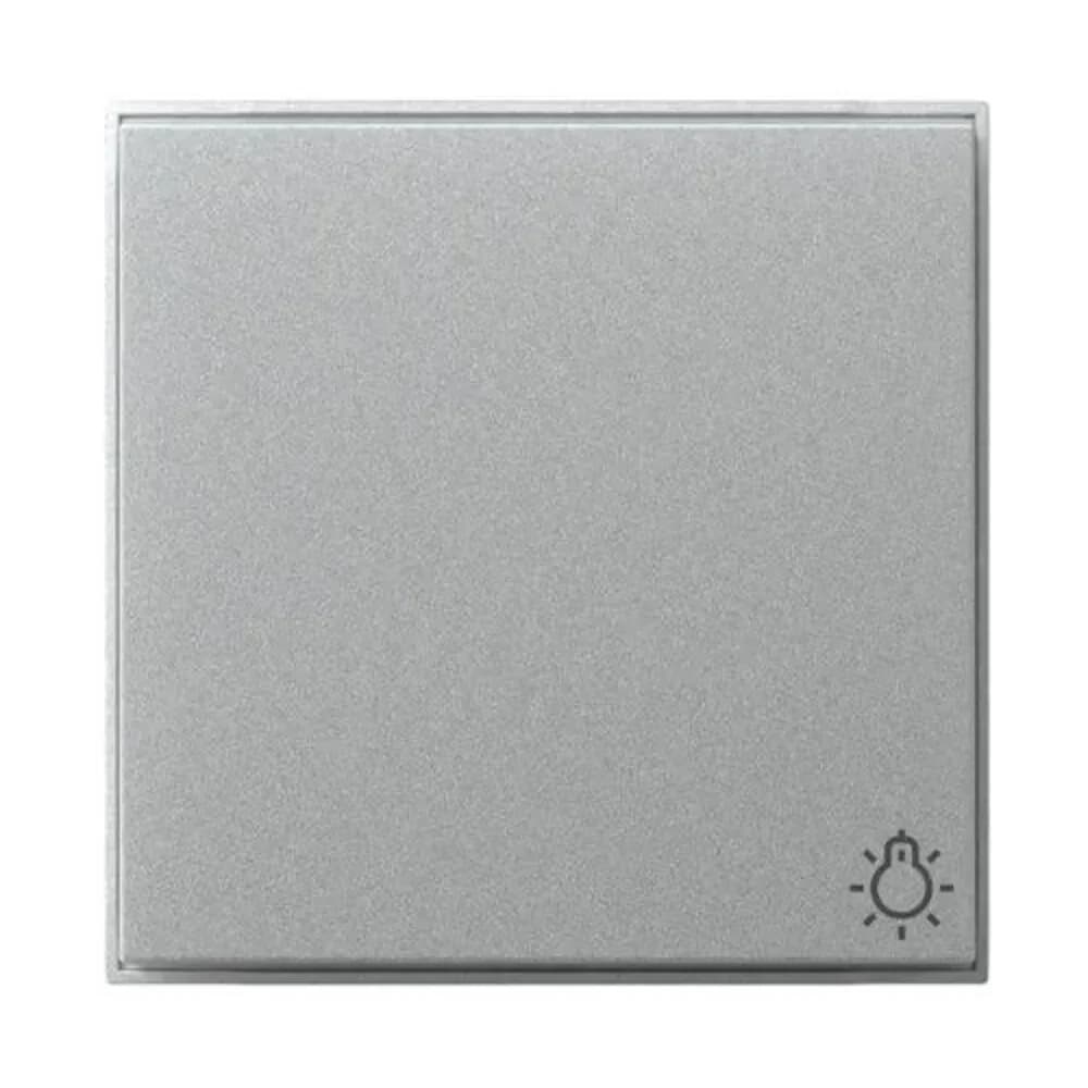 Gira Wippe Symb. Licht 328565