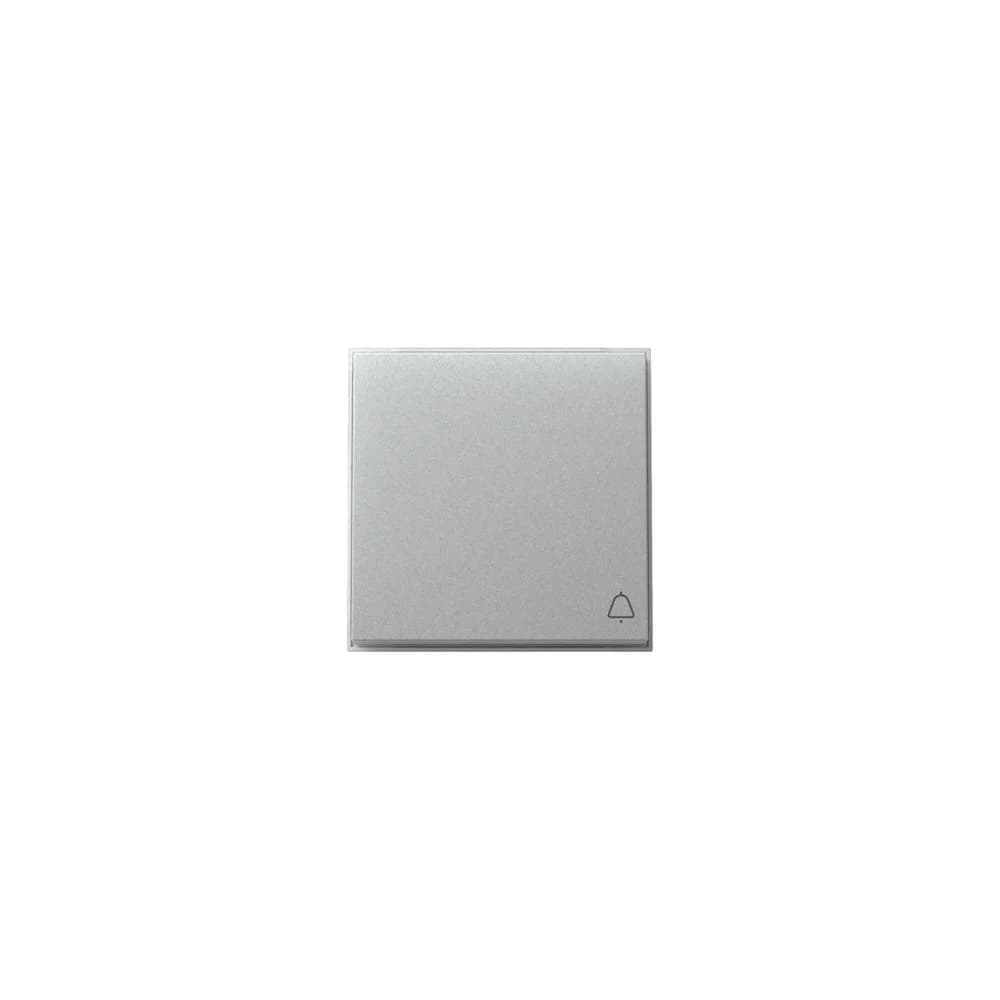 Gira Wippe Symb. Klingel 328665