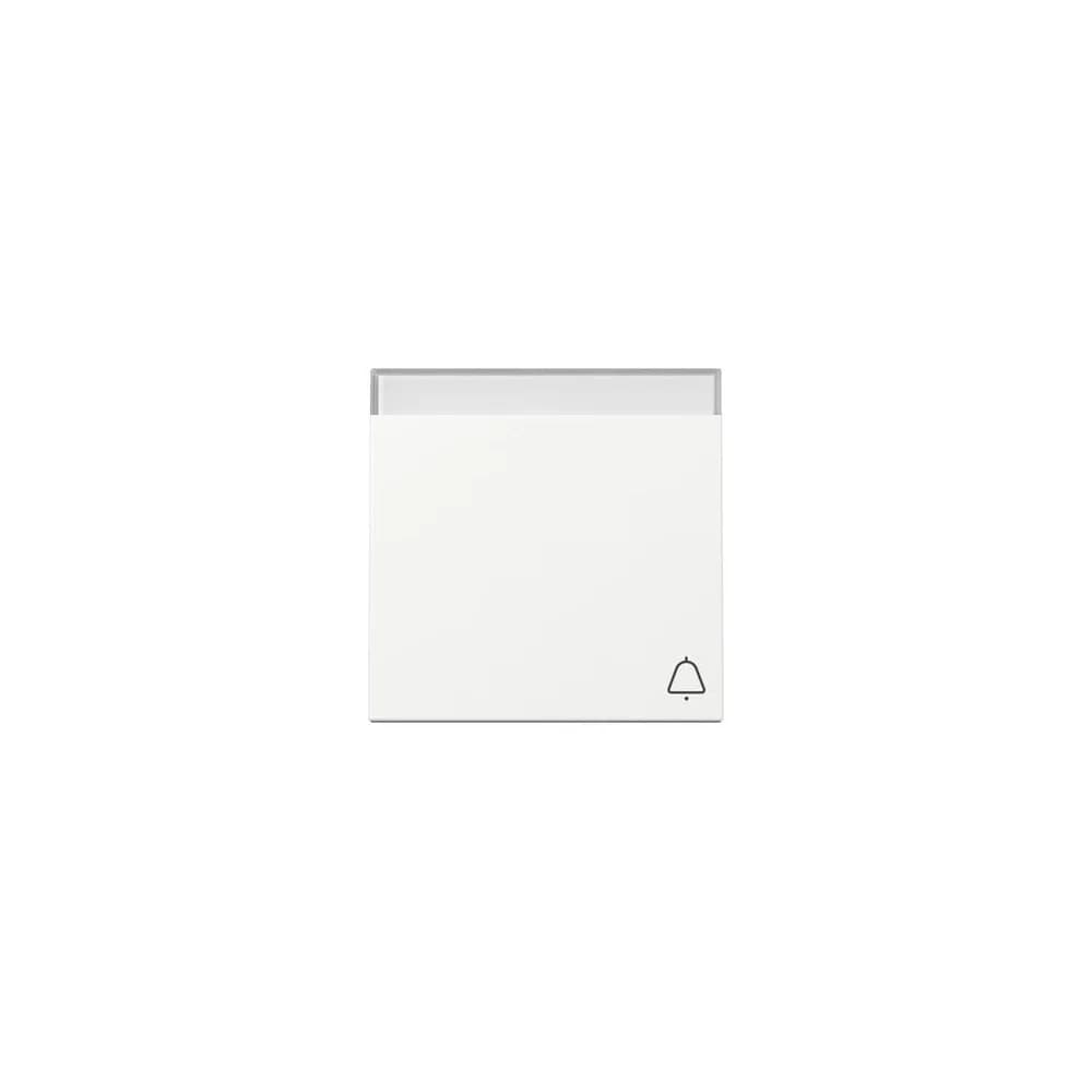 Gira Wippe Symb. Klingel 367303
