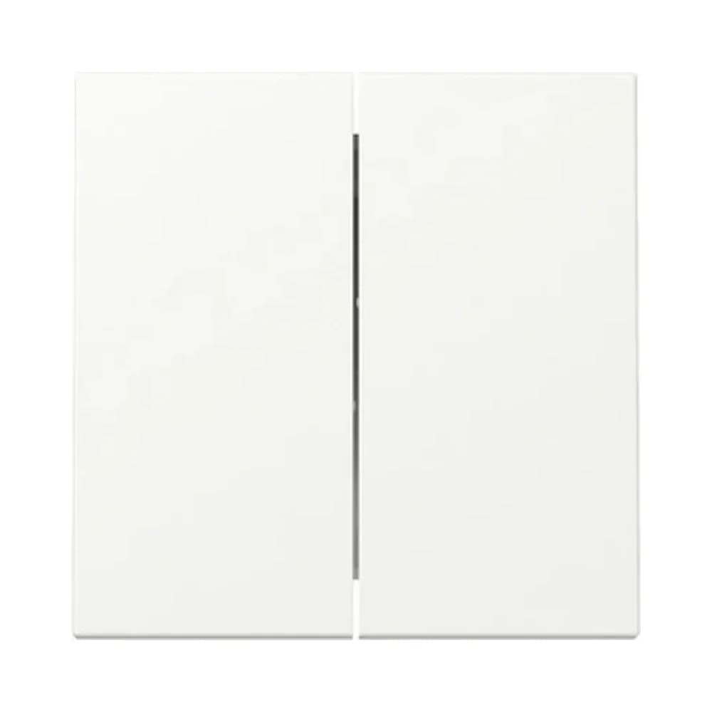 Gira Wippe 2f 329527