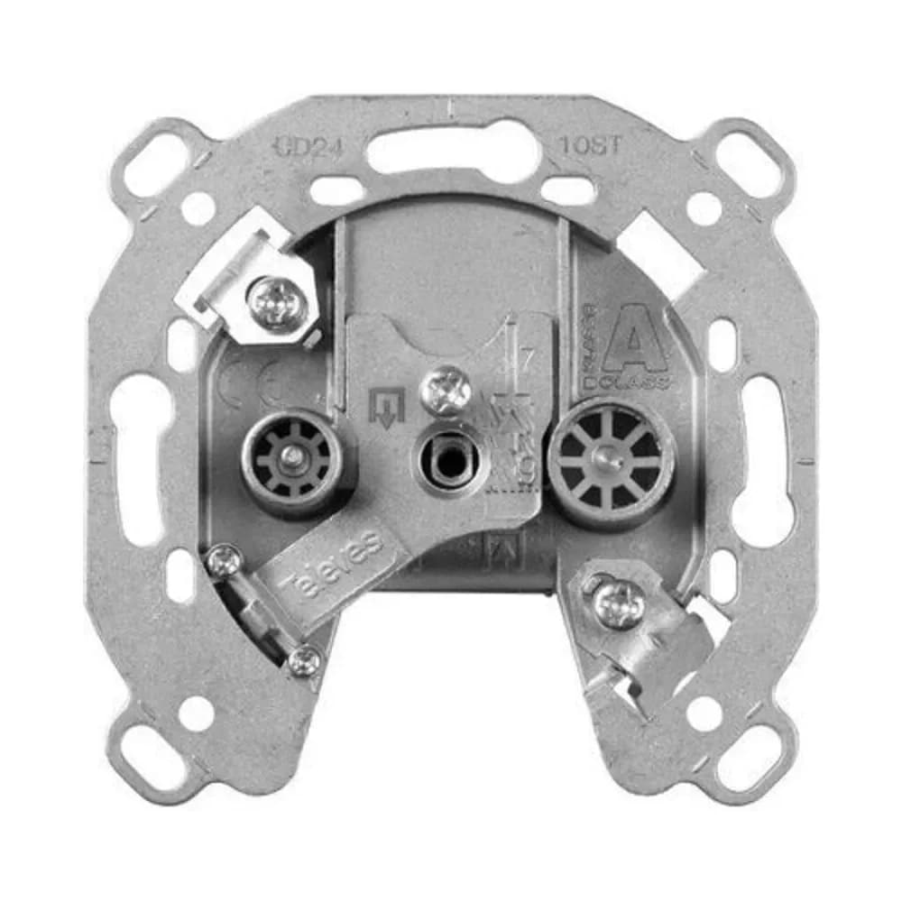 Gira Antennensteckdose 004100