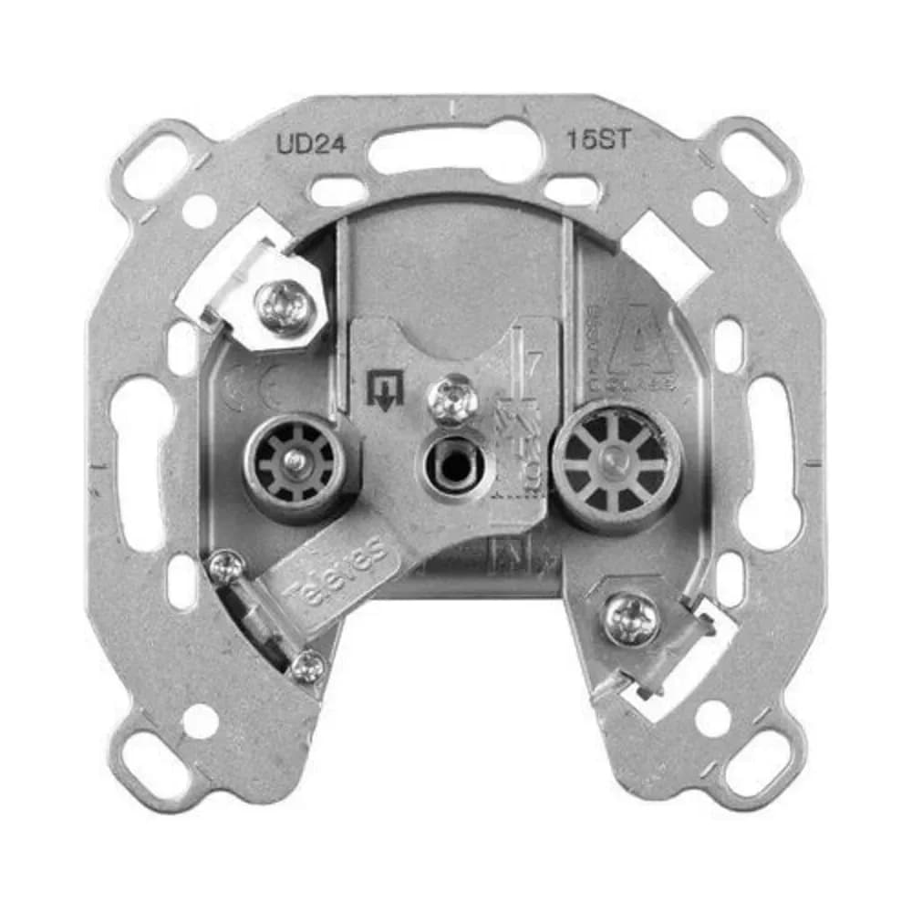 Gira Antennensteckdose 004200
