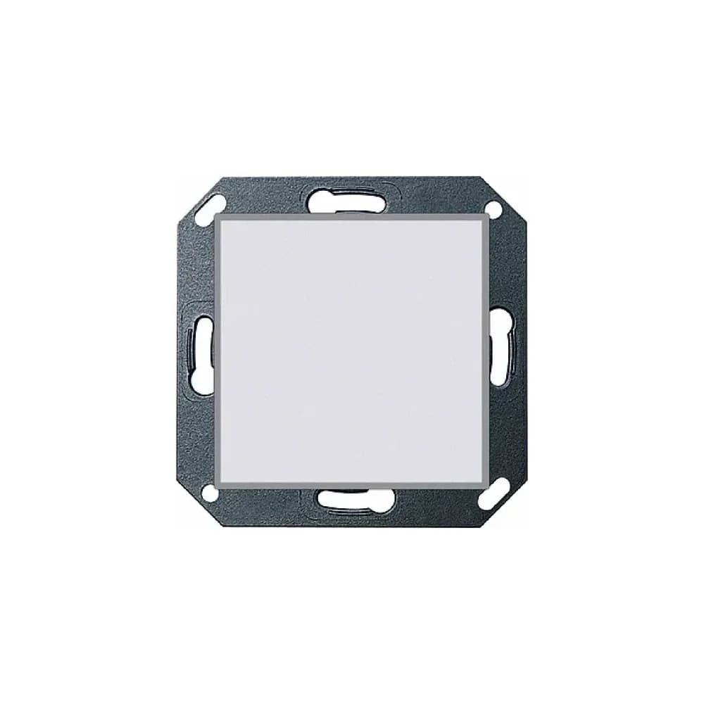 Gira LED-Orientierungsleuchte 116900