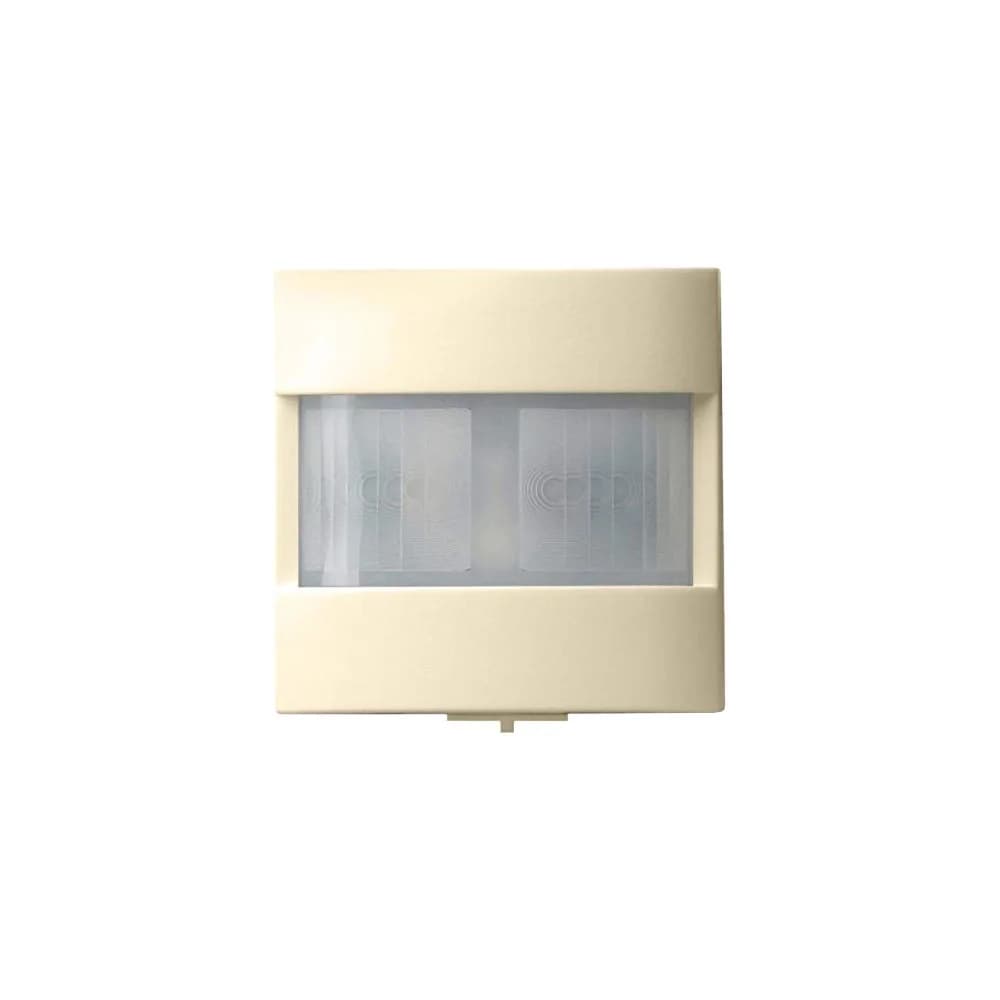 Gira Bewegungsmelderaufsatz 537401