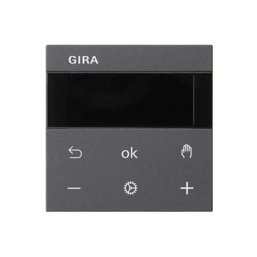 Gira RTR BT System 539428