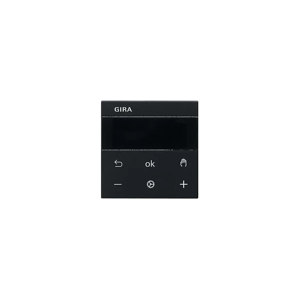 Gira RTR BT System 5394005
