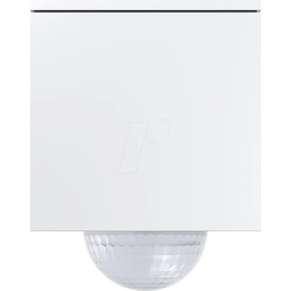 Gira KNX-Wächter 219402