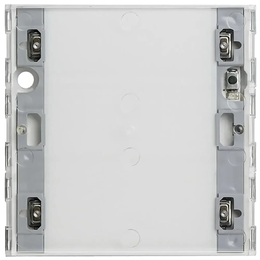 Gira KNX Tastsensor 3 Komfort 513100