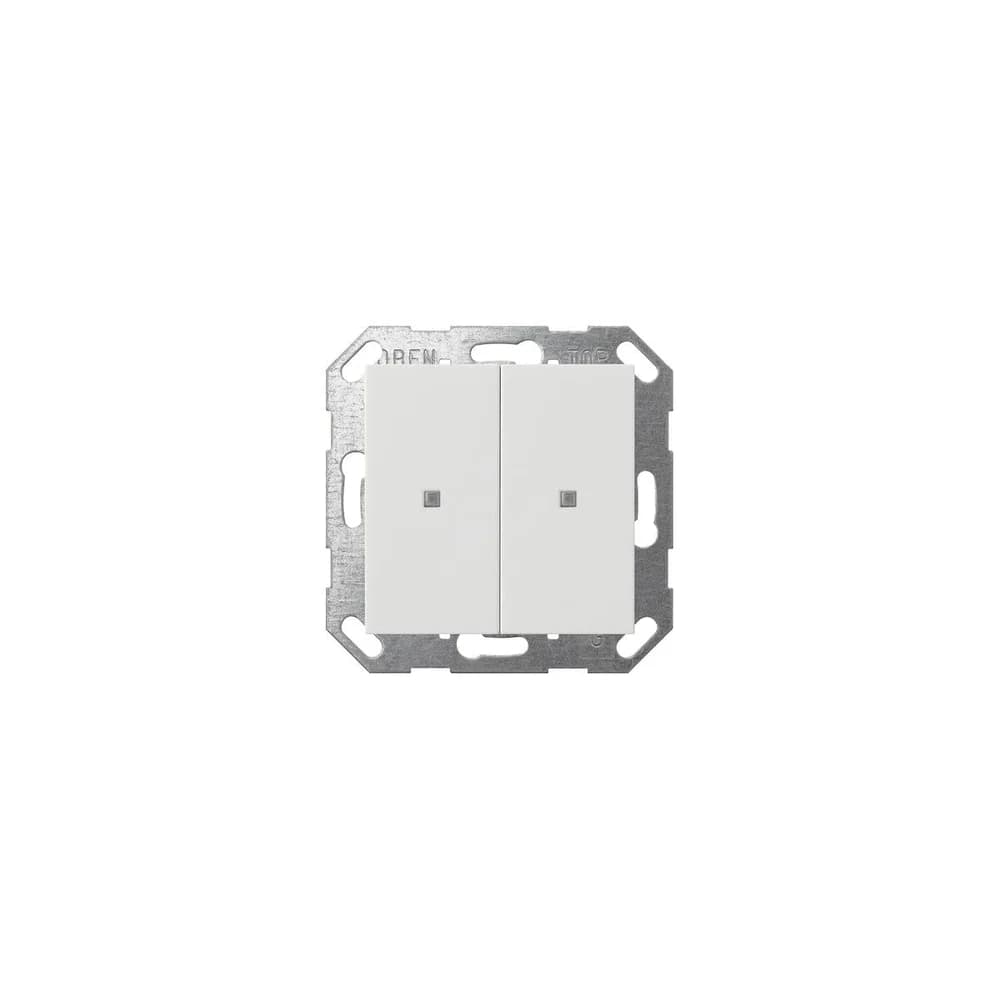Gira Taster Wippe 517327