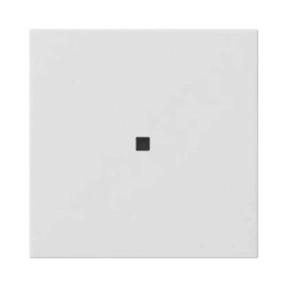 Gira, Bewegungsmelder, Knx Rf