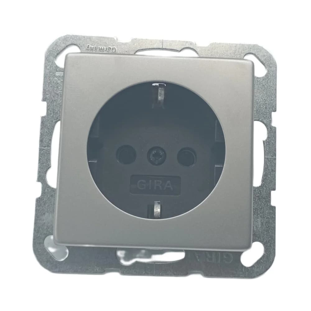 Gira Steckdose 4188600