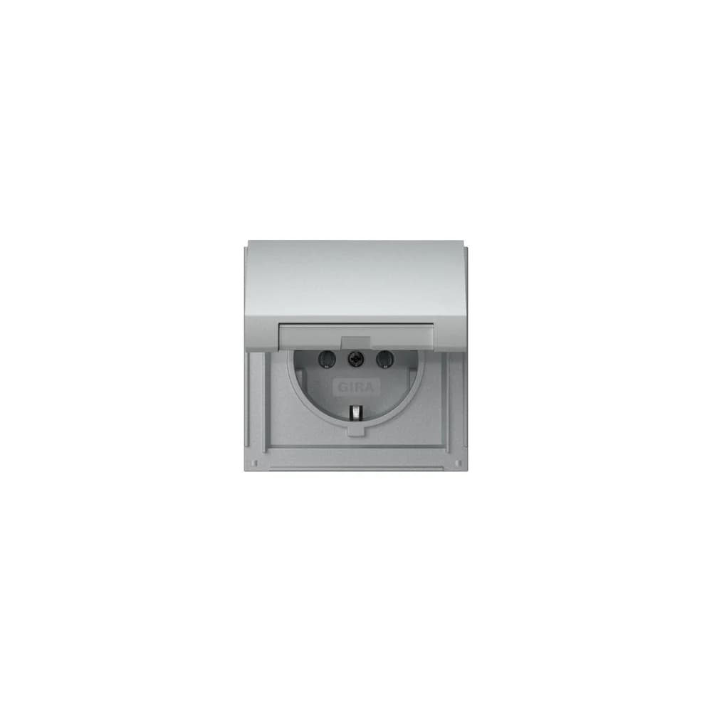 Gira Steckdose KD TX-44 445465