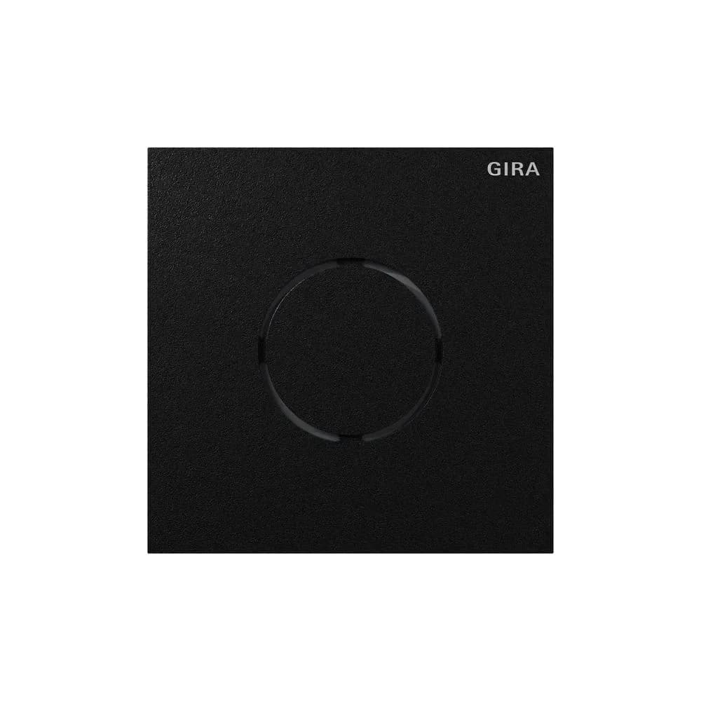 Gira Sprachmodul System sw 5563925