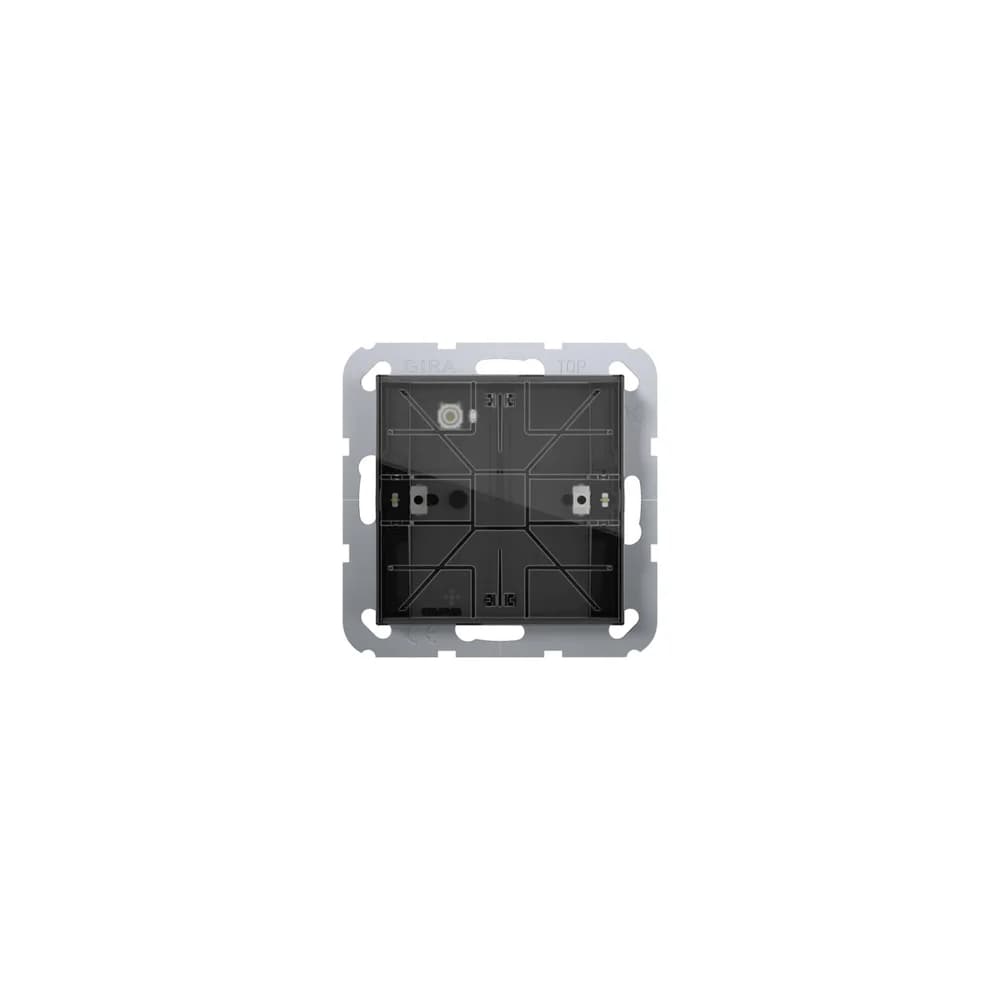 Gira Tastsensor 4 Standard 501100
