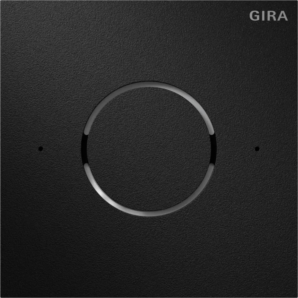 Gira Sprachmodul IP 5592925