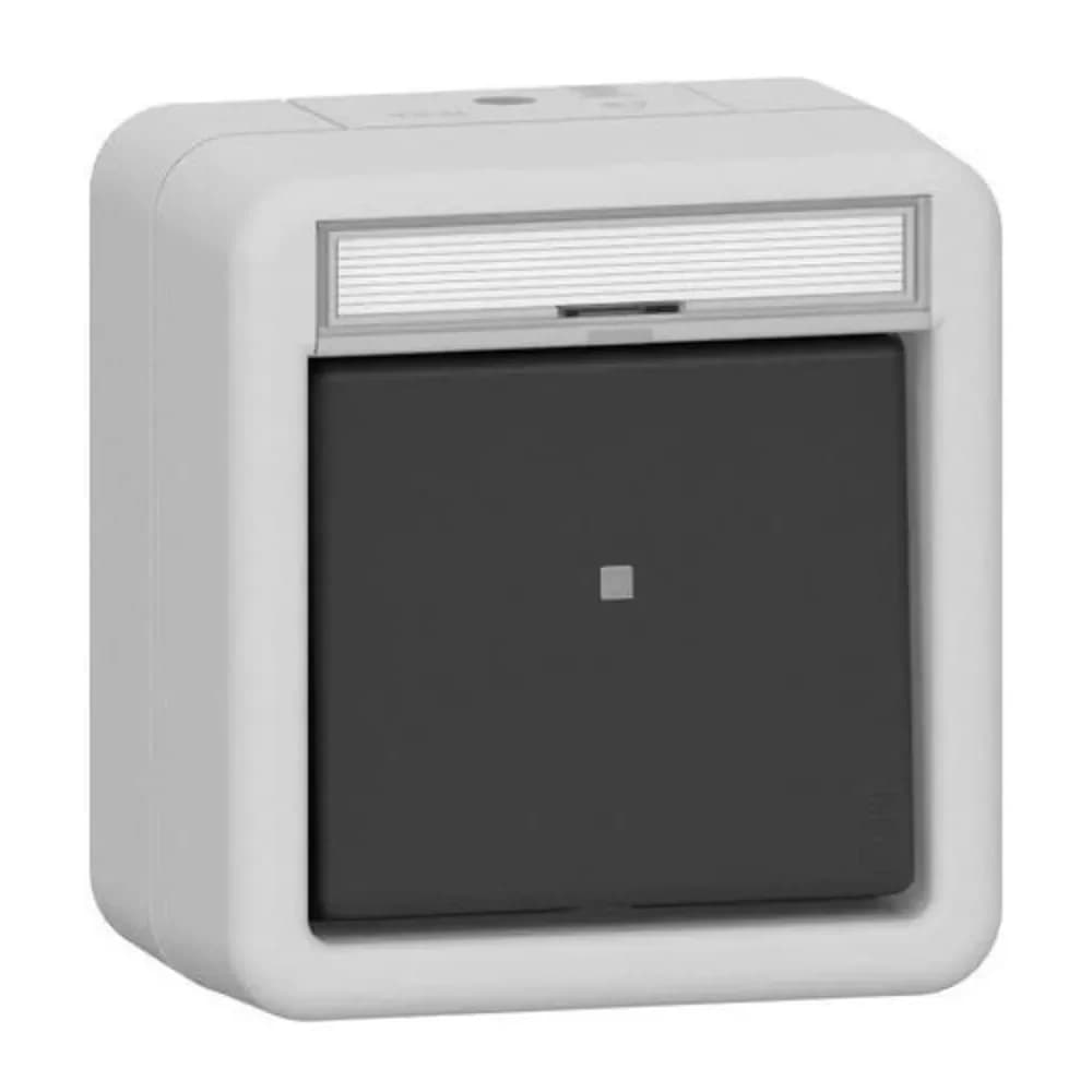 Gira Wipp-Kontroll 311230