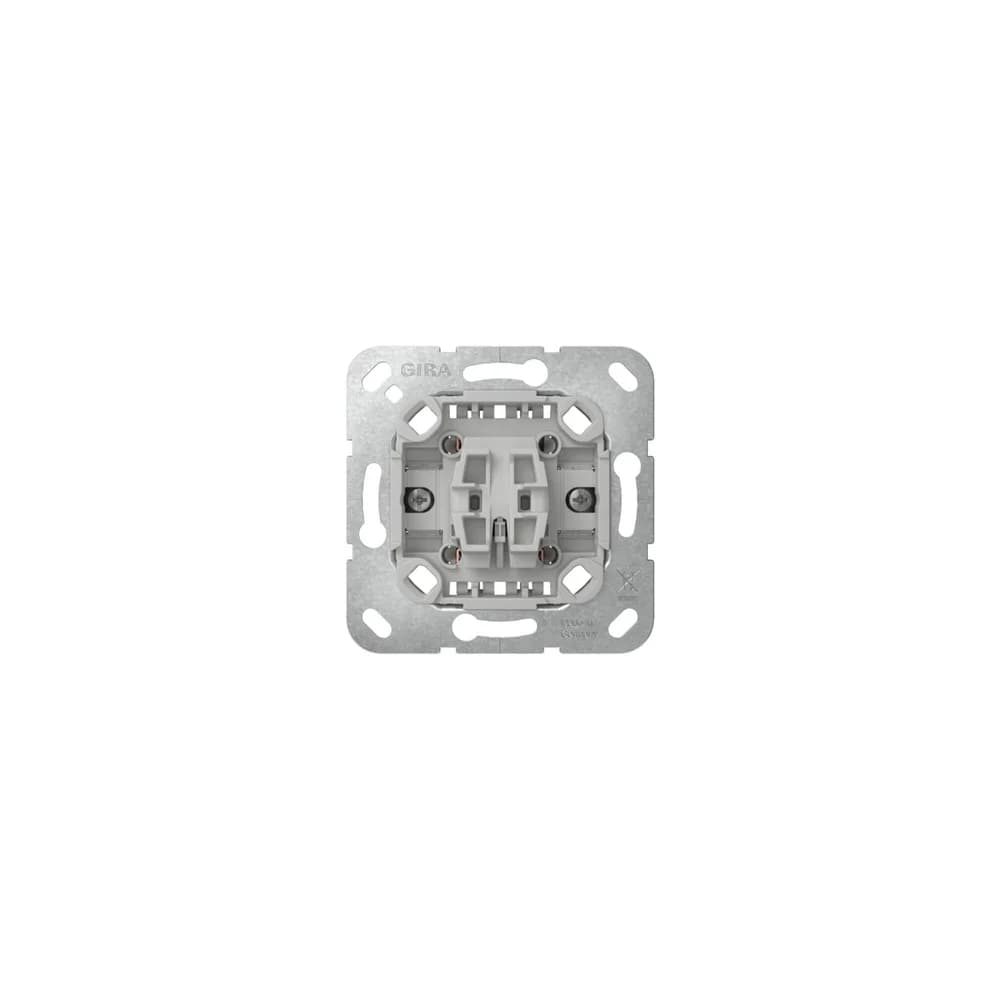 Gira Wippschalter 317600