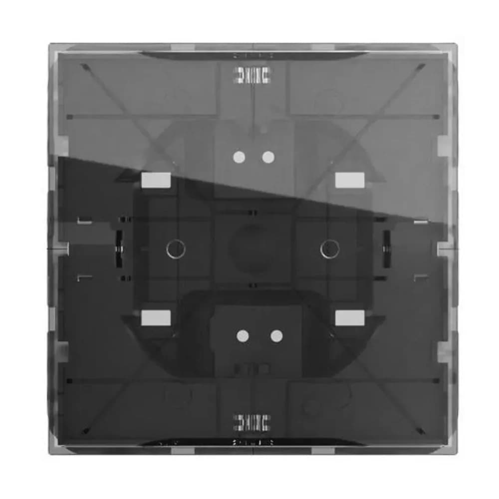 Gira Tastsens.4.70 534100