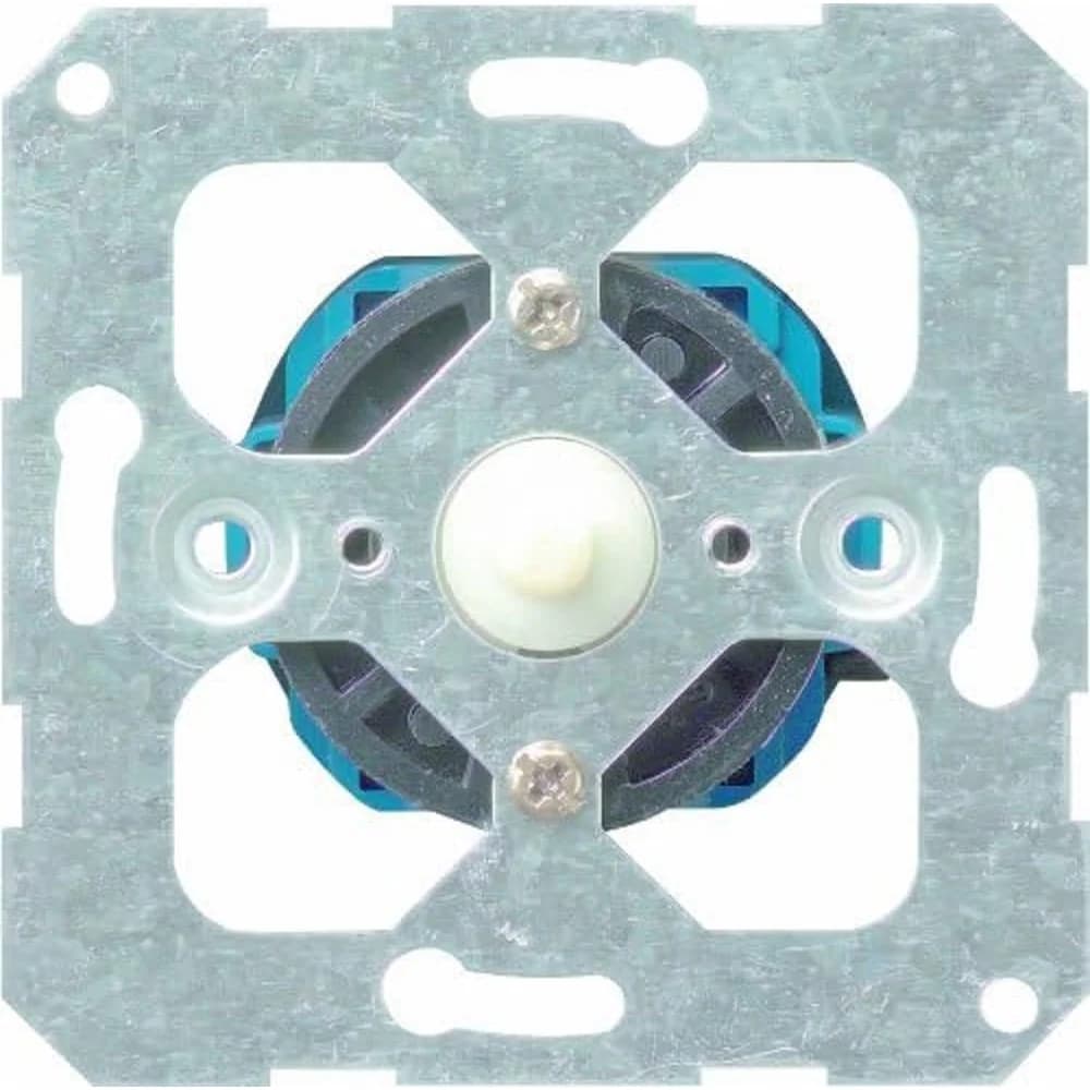 Gira 014900 Drei-Stufen-Schalter
