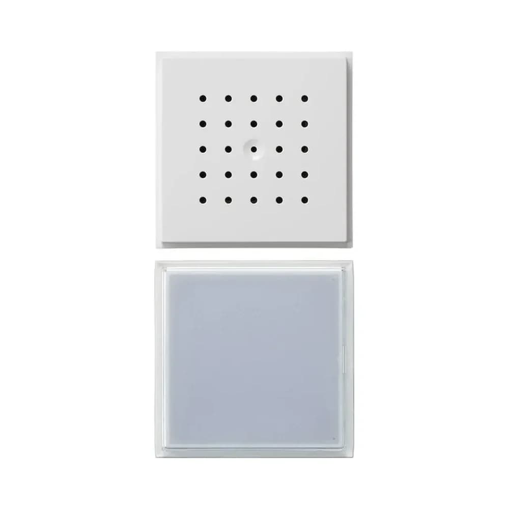 Gira Türstation 126066