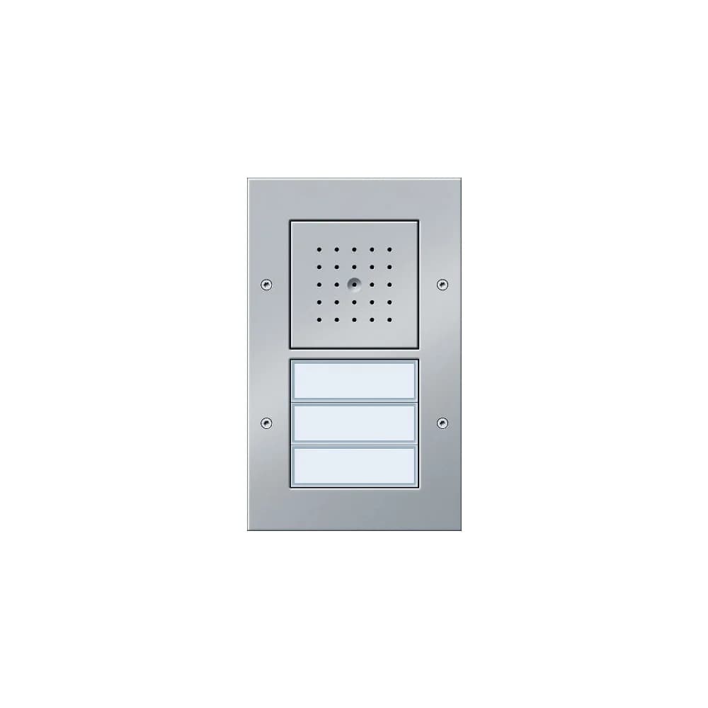 Gira Türstation 126767