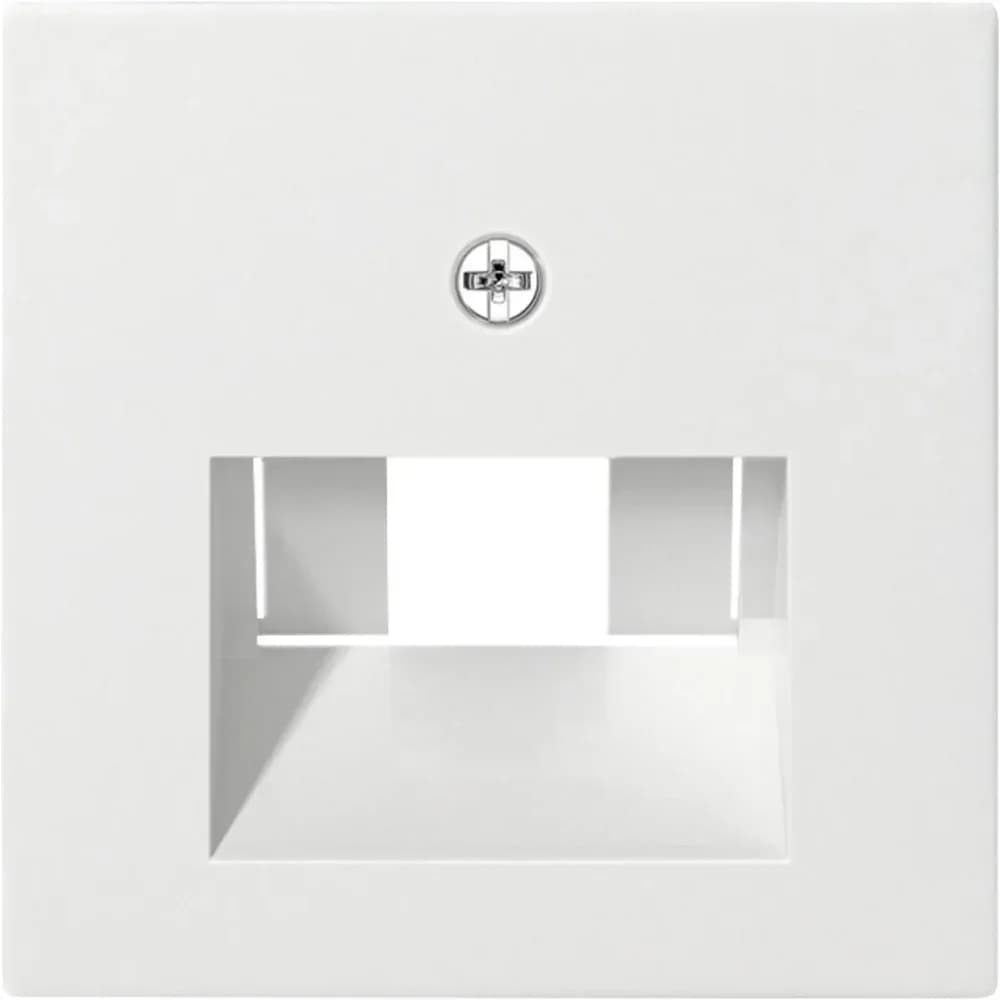 Gira Zentraleinsatz rws-gl 027003