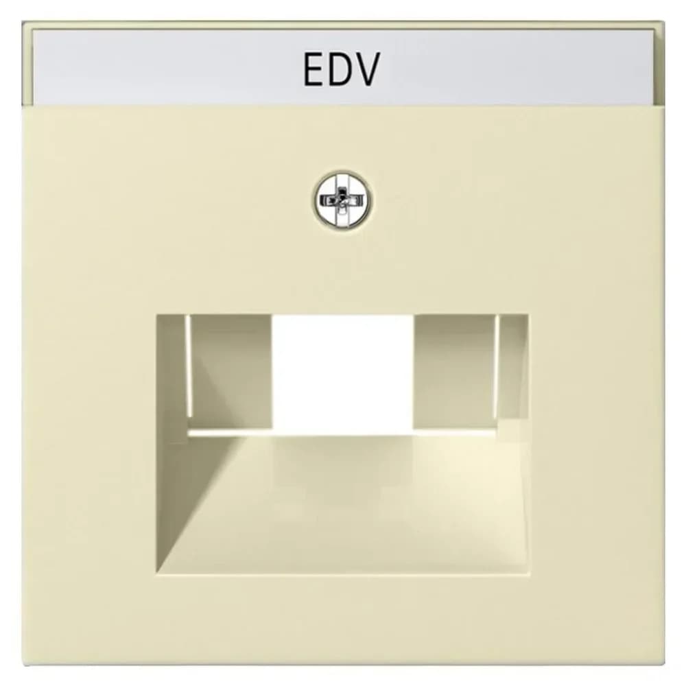 Gira Zentraleinsatz cws-gl 028401