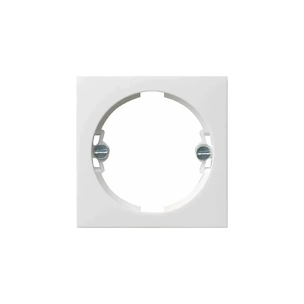 Gira Zentraleinsatz rws-gl 066003