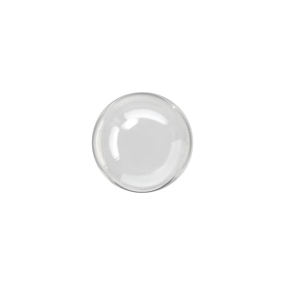 Gira Lichtsig.haube Bajonett kl 080601