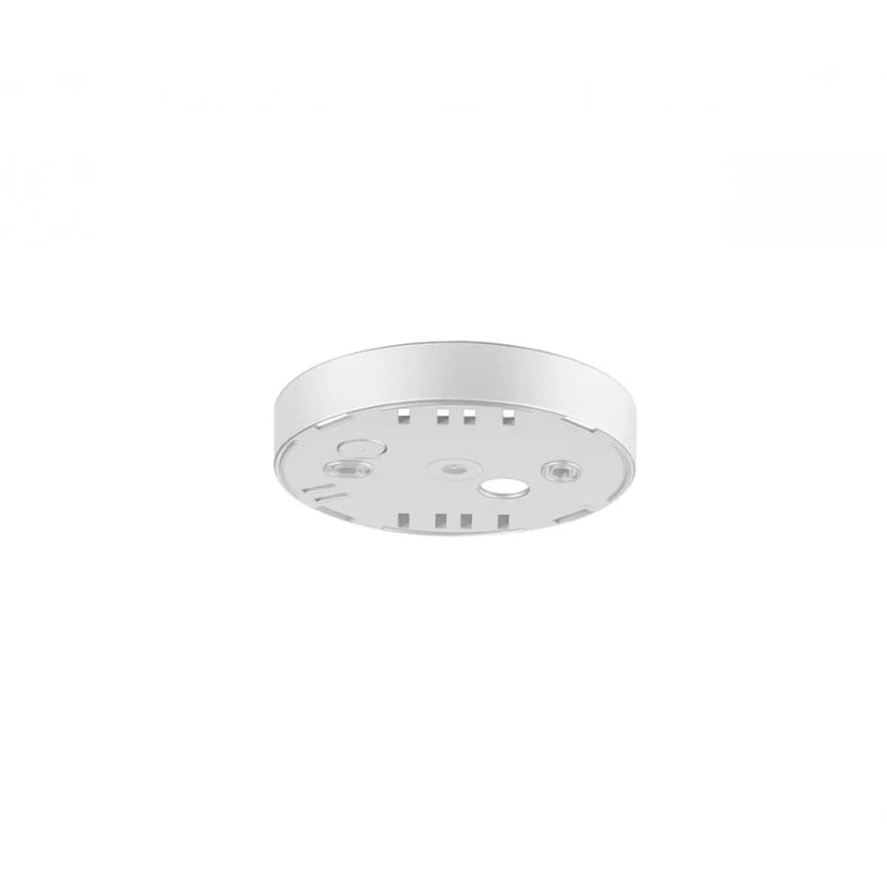 Gira Präsenzmeldergehäuse AP 211002