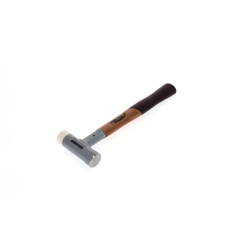 GEDORE Hammer KOMBI-PLUS R, 247 H-30