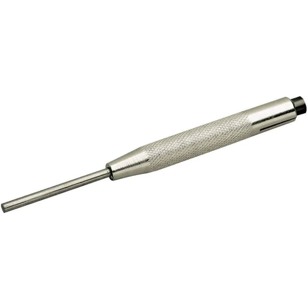 Gedore 115 Splinttreiber-Satz 8-teilig