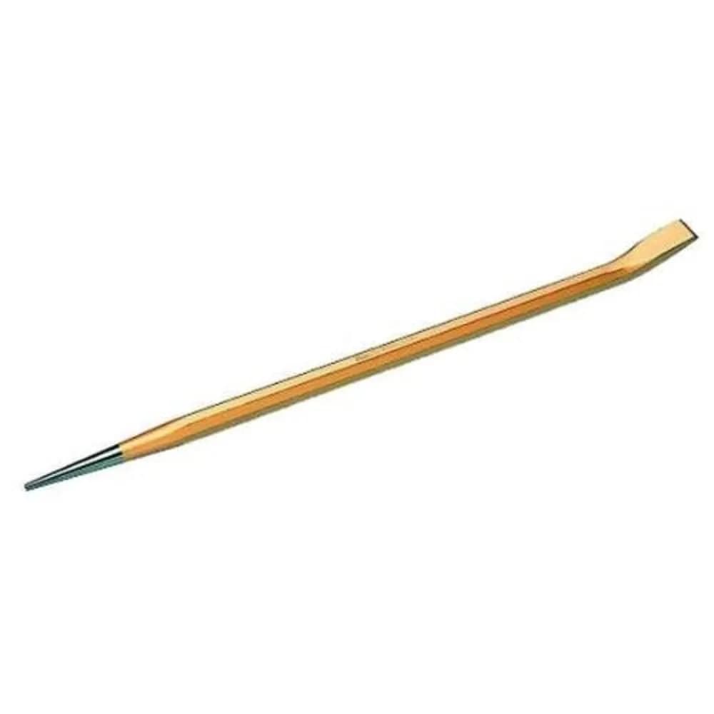 137-600 Montiereisen 600x20x5 mm